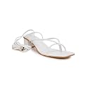 Women39s Skyline Sandals Wedge Heel Chic Wedge