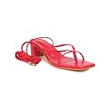 Women39s Skyline Sandals Wedge Heel Chic Wedge