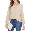 Women39s Sleeveless Chiffon Tank Top Business Casual