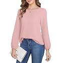 Women39s Sleeveless Chiffon Tank Top Business Casual
