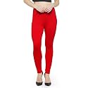 Women39s Slim Fit Leggings
