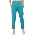 Women39s Slim Fit Trousers