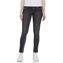 Fashion Cult Women39s Slim Jeans