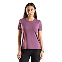 Women39s Soft amp Stretchy Nylon Sports Top