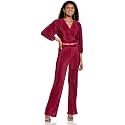 and Women39s Classic Clothing Set