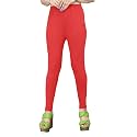 Women39s Solid Mid Rise Slim Fit Ankle