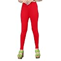 Women39s Solid Mid Rise Slim Fit Ankle