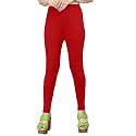 Women39s Solid Mid Rise Slim Fit Ankle