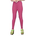 Women39s Solid Mid Rise Slim Fit Ankle