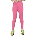 Women39s Solid Mid Rise Slim Fit Ankle