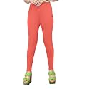 Women39s Solid Mid Rise Slim Fit Ankle