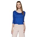 AampD Medical Women Top