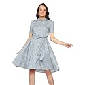 Women39s Spiro Kattie Millie Dress