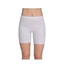 Women39s Stretchable Cotton amp Stretch Fabric CyclingYogaCasual