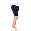 Women39s Stretchable Cotton amp Stretch Fabric CyclingYogaCasual