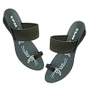 Women39s Stylish Solid Colour Flip Flop Slippers