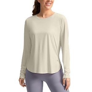 women39s sun shirts upf 50 long sleeve uv protection shirt lightweight quick dry workout hiking tops for women