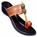 Women39s Synthetic Leather Comfort Fashion Sandal 
