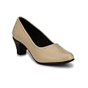 Women39s Synthetic Slip-on Bellies