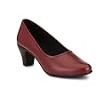 Women39s Synthetic Slip-on Bellies