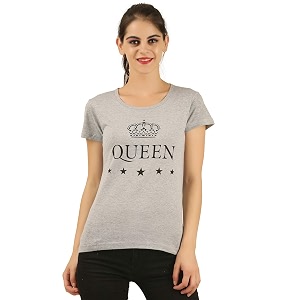 Womens T-Shirt
