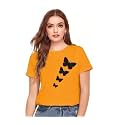 Women39s T-Shirt Top