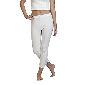 Womens Thermal Leggings Thermal Bottom
