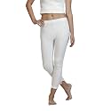 Women39s Thermal Leggings Thermal Bottom 
