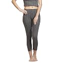 Women39s Thermal Leggings Thermal Bottom 