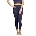 Women39s Thermal Leggings Thermal Bottom 