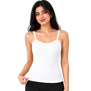 women39s thermal underwear tops velvet camisole apricot sexy stretchy slim-fit body shaper vest shirt suitable for 40-65 kg weight size s m l bust size  66 to 130 cm