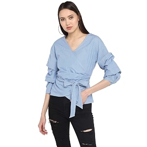 Womens Top