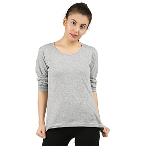 Womens Top