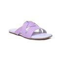 Women39s Tread Flat Sandals Lightweight amp Flexible