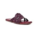 Women39s Tread Flat Sandals Lightweight amp Flexible