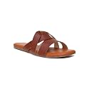 Women39s Tread Flat Sandals Lightweight amp Flexible