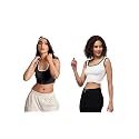 Women39s Trendy Premium Cotton Tank Top amp