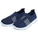 Women39s Trendy Sneakers - Fashionable Comfort for