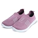 Women39s Trendy Sneakers - Fashionable Comfort for