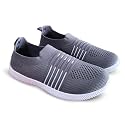 Women39s Trendy Sneakers - Fashionable Comfort for