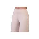 Women39s Viscose Calf-Length Palazzo Pants