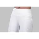Women39s Viscose Calf-Length Palazzo Pants