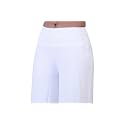 Women39s Viscose Calf-Length Palazzo Pants