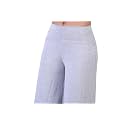Women39s Viscose Calf-Length Palazzo Pants