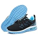 Women's Walking Shoes Arch Support Tennis Lightweight Sneakers