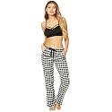 Women39s Warm Cotton Flannel 1 Pack Lounge