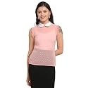 Monira Women39s Western Top