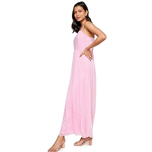 aampd medical women gown