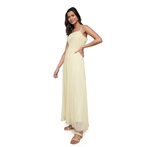 aampd medical women gown