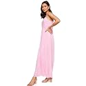 A&amp;D Medical Women Gown